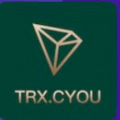 TronMining Apk