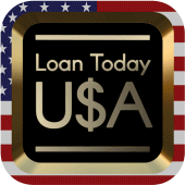 Loan Today USA 💵 Cash Advance Payday Loans App 💰 Apk