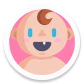 Sleep baby quality tracker Apk