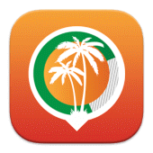 Miami Trolley Apk