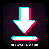 Download video no watermark Apk