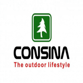 Outdoor Consina Apk