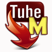 TubeMate Apk