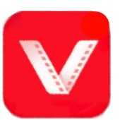 Mp4 video downloader - HD video downloader Apk