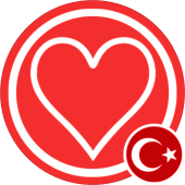 Turkey Live Chat - Dating Apk