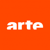 ARTE Apk