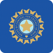 BCCI Apk