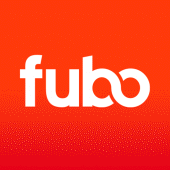 Fubo: Watch Live TV & Sports Apk