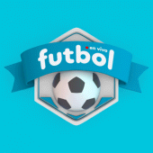 Futbol Argentina - EN VIVO Apk