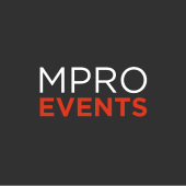 MEDIAPRO Events Apk