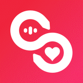 BaseChat - Audio Dating App Apk