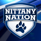 Nittany Nation Apk