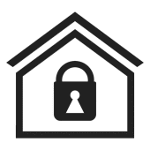 P2X Security Apk