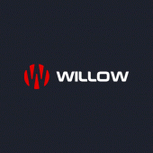 Willow - Watch Live Cricket Apk