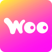 Woo Live-Live stream, go live Apk