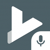 Voice assistant integration plugin for Yatse Apk