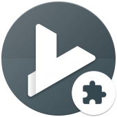 FireTV renderer plugin for Yatse Apk