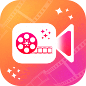 Video Converter & Video Editor : Video to MP3 Apk