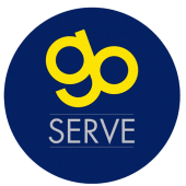 GB SERVE Apk