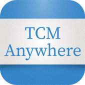 TCM Anywhere Apk