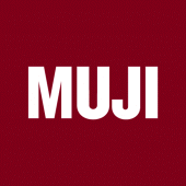 MUJI passport Taiwan Apk