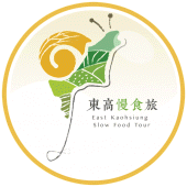 東高慢食旅 Apk