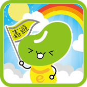 快樂旅行嘉 Apk