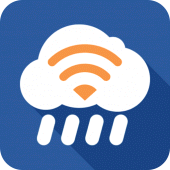 Raining Bell Apk