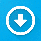 Download Twitter Videos - GIF Apk