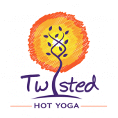 Twisted Hot Yoga Apk