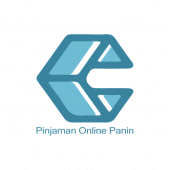 Pinjaman Online Panin Apk