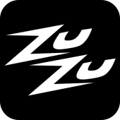 ZUZU sushi | Полтава Apk