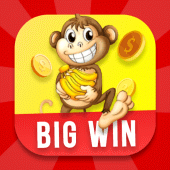 Golden Ramses slots Apk