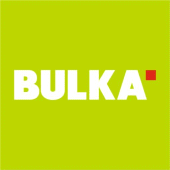 BULKA market Apk