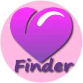 Finder Apk