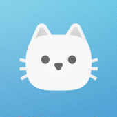 Catogram Apk