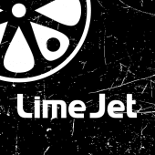 LimeJet Driver Apk