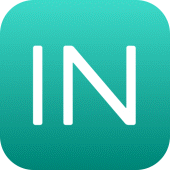 INTERTOP Apk