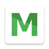 Manga Leaf Apk