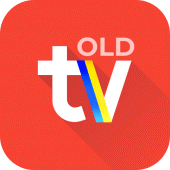 Youtv - TV only for TVs Apk