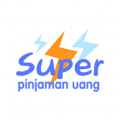 Pinjaman Uang Super Apk