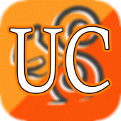 Uc Secure Fast Browser- Walkthrough Apk