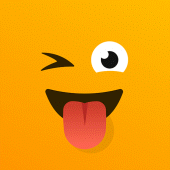 How to draw emoticons, emoji Apk