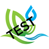 Irri Track Test Apk