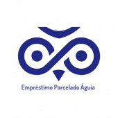 Empréstimo Parcelado Águia Apk