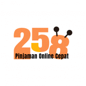 258-Pinjaman Online Cepat Apk