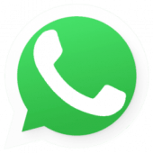 WHATSAPP Apk