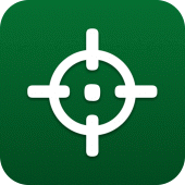 Agricision onTrak Apk