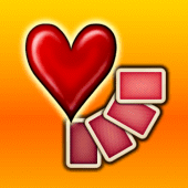 Hearts Apk