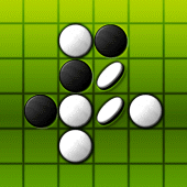 Reversi Apk